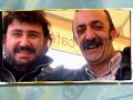  planeta finito la sexta lasexta documentales viajes mundo famosos europa america asia africa tributo frikiviajes