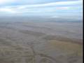 Antelope Valley