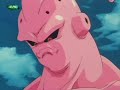 Dragon Ball Z ep.258 [ Uma T�ctica Esquisita] parte 2