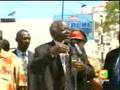 Kenya Political Satire CTV 310807