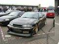 Japanse Autosport Festival