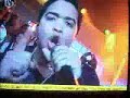 La Klave en Portadas Remix Me Enamore