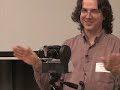 GigaPan In-Depth
