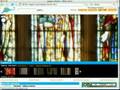 GigaPan In-Depth