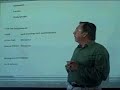 First Day Cost Accounting Aug 13 2008 - VID00004