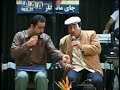 mazandaran ( ???????? )norouz 2 ?????