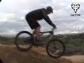 Bikeskills.com:  Steep Terrain