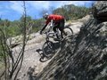 Bikeskills.com:  Steep Terrain