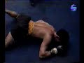 Thaiboxen Steege Thaiboxen Steege