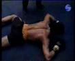 Thaiboxen Steege