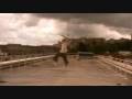 Mitch Hewer- Maxxie's dance remixed