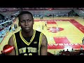 GBOAHoops.com- Grassroots Episode 12- MELQUAN BOLDING GBOAHoops.com- Grassroots Episode 12- MELQUAN BOLDING