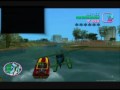 Vice City Online (VCO) RC2 Development Video 1