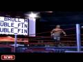 WWE Smackdown vs Raw 2009 - PS2 - Cheat Codes 1/10 - Chris Jericho Costume B (SvR06 Attire)