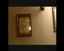 Sony VX2100 Quality Test