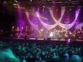 Hartwall areena 8.3