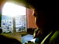 chopper reid drive through 2