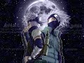 naruto par jiraya xd jen � chi�