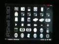 HOW TO CHANGE PSP XMB ICON FUNCTIONS ( XMB Eboot Launcher ) A MUST HAVE PLUGIN PART 1 OF 2