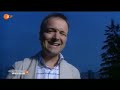 Das groesste Experiment der Welt | Teil 1/3