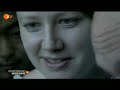 Das groesste Experiment der Welt | Teil 1/3