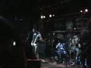Ratzinger - Serial Killer (Live in Hamburg, Germany) Ratzinger - Serial Killer (Live in Hamburg, Germany)