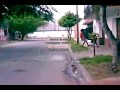 asi juega esteban ;)