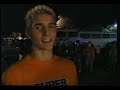 America Undercover - Small Town Ecstasy 01/10