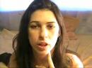  dominatrix slave mistress traditional whips latex pain torture interview femdom girl hot woman female sexy domme kinky