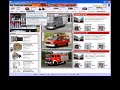 Der Feuerwehrmanager InGame Video