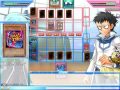 yugioh online  iishadowii vs cyberempress