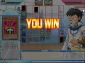 yugioh online  iishadowii vs cyberempress