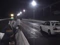 carrito.net en la pista carrito.net en la pista