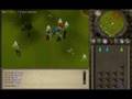 Shade 0wns Pk Vid 1 - BattleScape -