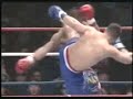 MMA UFC Best Knockouts Ever MMA UFC Best Knockouts Ever