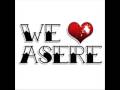 Juan Magan - Mariah Mariah PROMO We Love Asere