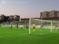Haladás-Arsenal 2009-07-27 (VOND)