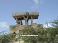 Muqdisho-Somalia