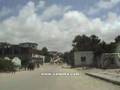 Muqdisho-Somalia