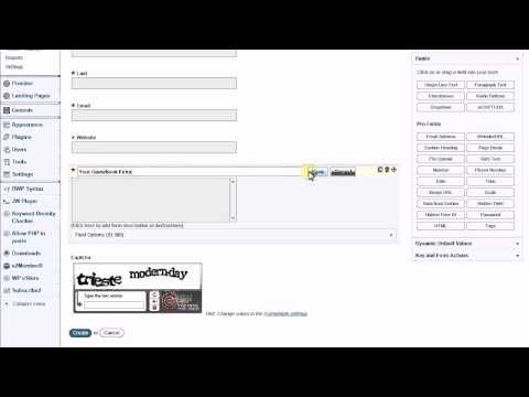YouTube Preview Image