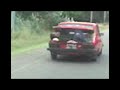 HOMBRE VIAJANDO EN BAUL