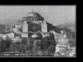 Orthodox byzantine Hymns Good friday