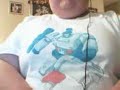 Transformers Cybertron Skywarp Review