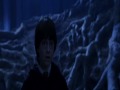 Нельзя.wmv