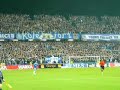 Lech Poznan-Zaglebie Lubin 10.III.07 RAKIETA Lech Poznan-Zaglebie Lubin 10.III.07 RAKIETA