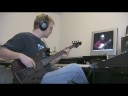 YouTube Overdub:  If You Could Read My Mind