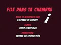 un p�re r�pond aux questions de son fils clovis