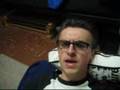 Video-Blog-3-4-17-07