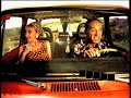 animal funny commercial animal funny commercial
