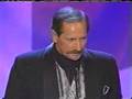 2008-05-31 | Dale Earnhardt 2000 Winston Cup Awards Runner Up speech ~> final appearance on the waldorf astoria stage. Earnhardt was runner-up to Bobby Labonte for the 2000 Winston Cup....Dale Earnhardt Sr Winston Cup Award  (04:44)